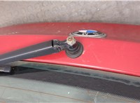  Стекло заднее BMW 1 E87 2004-2011 11504681 #7
