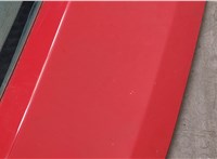  Стекло заднее BMW 1 E87 2004-2011 11504681 #9
