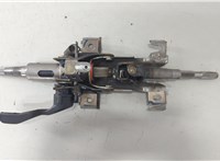 53200S6DE01 Колонка рулевая Honda Civic 2000-2006 20609775 #1