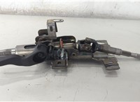 53200S6DE01 Колонка рулевая Honda Civic 2000-2006 20609775 #2