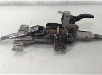 53200S6DE01 Колонка рулевая Honda Civic 2000-2006 20609775 #3