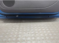 1523299 Замок двери Ford Kuga 2008-2012 11504686 #6