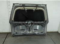  Крышка (дверь) багажника Land Rover Freelander 2 2006-2014 20609777 #6