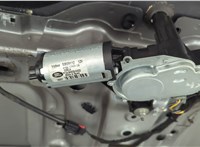  Крышка (дверь) багажника Land Rover Freelander 2 2006-2014 20609777 #7