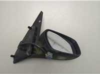  Зеркало боковое Ford Mondeo 3 2000-2007 20609778 #1