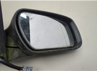  Зеркало боковое Ford Mondeo 3 2000-2007 20609778 #2