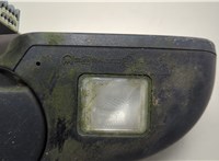  Зеркало боковое Ford Mondeo 3 2000-2007 20609778 #4