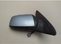  Зеркало боковое Ford Mondeo 3 2000-2007 20609778 #5