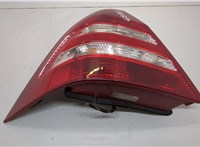  Плата фонаря Mercedes C W203 2000-2008 11504687 #1