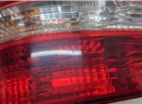  Плата фонаря Mercedes C W203 2000-2008 11504687 #2