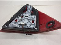  Плата фонаря Mercedes C W203 2000-2008 11504687 #3