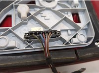  Плата фонаря Mercedes C W203 2000-2008 11504687 #4