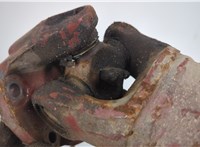  Кардан DAF XF 106 2013-2021 20609781 #6