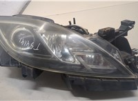  Фара (передняя) Mazda 6 (GH) 2007-2012 20609783 #2