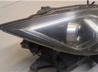  Фара (передняя) Mazda 6 (GH) 2007-2012 20609783 #3