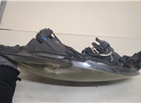  Фара (передняя) Mazda 6 (GH) 2007-2012 20609783 #4