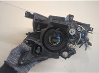  Фара (передняя) Mazda 6 (GH) 2007-2012 20609783 #5