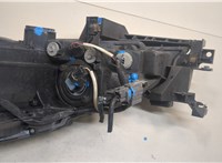  Фара (передняя) Mazda 6 (GH) 2007-2012 20609783 #6