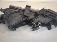  Фара (передняя) Mazda 6 (GH) 2007-2012 20609783 #7