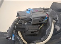  Фара (передняя) Mazda 6 (GH) 2007-2012 20609783 #8