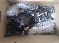 Фара (передняя) Mazda 6 (GH) 2007-2012 20609783 #9