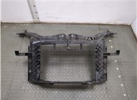  Датчик удара Ford Fusion 2002-2012 11504688 #1