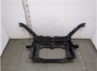  Датчик удара Ford Fusion 2002-2012 11504688 #2