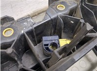  Датчик удара Ford Fusion 2002-2012 11504688 #3