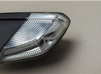  Зеркало боковое Skoda Octavia (A5) 2004-2013 20609785 #5