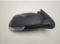  Зеркало боковое Skoda Octavia (A5) 2004-2013 20609785 #6