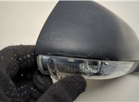 Зеркало боковое Skoda Octavia (A5) 2004-2013 20609785 #7