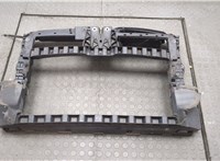  Рамка передняя (телевизор) Volkswagen Golf 6 2009-2012 20609786 #1