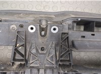  Рамка передняя (телевизор) Volkswagen Golf 6 2009-2012 20609786 #2