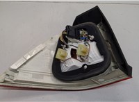  Фонарь (задний) BMW 5 E60 2003-2010 20609788 #3