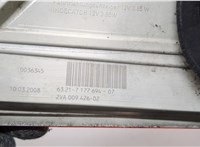  Фонарь (задний) BMW 5 E60 2003-2010 20609788 #5
