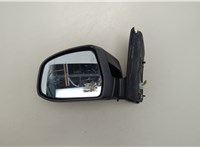  Зеркало боковое Ford Focus 3 2011-2015 20609789 #1