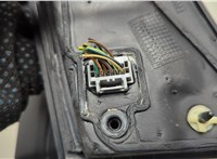  Зеркало боковое Ford Focus 3 2011-2015 20609789 #2