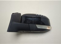  Зеркало боковое Ford Focus 3 2011-2015 20609789 #3