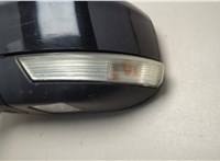  Зеркало боковое Ford Focus 3 2011-2015 20609789 #4