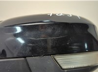  Зеркало боковое Ford Focus 3 2011-2015 20609789 #5