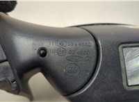  Зеркало боковое Ford Focus 3 2011-2015 20609789 #6