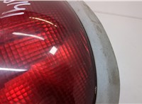  Фонарь (задний) Nissan Terrano 2 1993-2006 20609791 #2