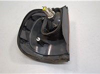  Фонарь (задний) Nissan Terrano 2 1993-2006 20609791 #3