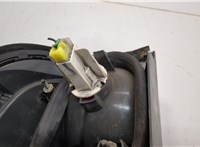  Фонарь (задний) Nissan Terrano 2 1993-2006 20609791 #4