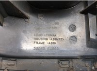  Фонарь (задний) Nissan Terrano 2 1993-2006 20609791 #5