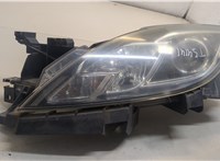 Фара (передняя) Mazda 6 (GH) 2007-2012 20609794 #2