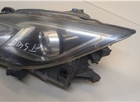  Фара (передняя) Mazda 6 (GH) 2007-2012 20609794 #3