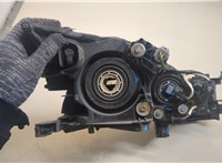  Фара (передняя) Mazda 6 (GH) 2007-2012 20609794 #5