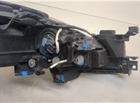  Фара (передняя) Mazda 6 (GH) 2007-2012 20609794 #6