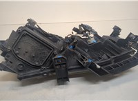  Фара (передняя) Mazda 6 (GH) 2007-2012 20609794 #7